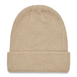 COTOPAXI Wharf Beanie - Patch (Outmeal) Sale