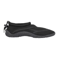 DIVERSE Cruz Greensburg Water Shoe badesko, unisex (Black) New