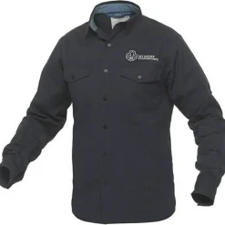DDS Sommer uniform, herre New