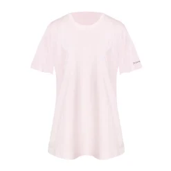 DEGRØNNEPIGESPEJDERE De grønne pigespejdere T-shirt Girl Power