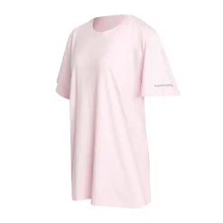 DEGRØNNEPIGESPEJDERE De grønne pigespejdere T-shirt Girl Power