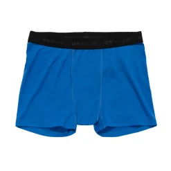 DEVOLD Breeze Boxershorts, herre (Royal) New