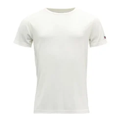 DEVOLD Breeze Merino 150 T-shirt, herre Sale
