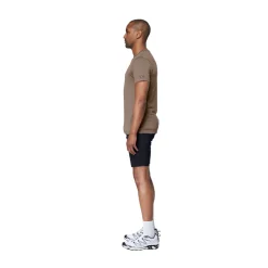 DEVOLD Breeze Merino 150 T-shirt, herre (Falcon) Discount