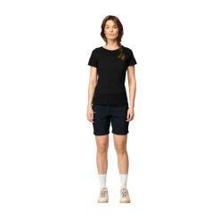 DEVOLD Breeze T-shirt, dame New