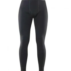 DEVOLD Duo Active Bukser, herre Sale