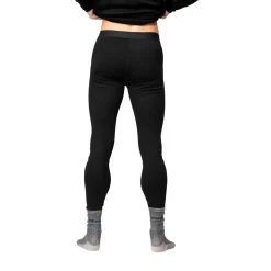 DEVOLD Duo Active Bukser, herre Sale