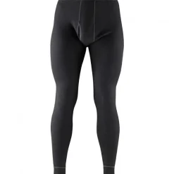 DEVOLD Expedition Long Johns, Herre Online