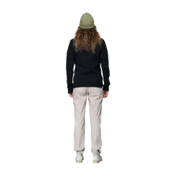 DEVOLD Nansen Legacy Sweater (Navy) Clearance