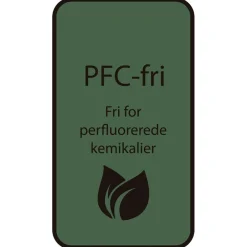 FJÄLLRÄVEN Fjällräven Grønlandsvoks Clearance