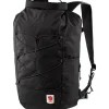 FJÄLLRÄVEN Fjällräven High Coast Rolltop rygsæk 26 ltr. Sale