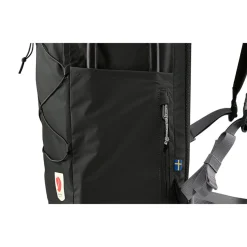 FJÄLLRÄVEN Fjällräven High Coast Rolltop rygsæk 26 ltr. Sale