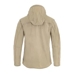 FJÄLLRÄVEN Fjällräven High Coast Wind jakke, dame (Fossil) Sale