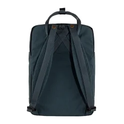 FJÄLLRÄVEN Fjällräven Kånken Laptop 15