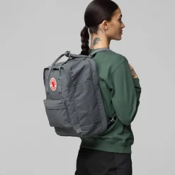 FJÄLLRÄVEN Fjällräven Kånken Laptop 15