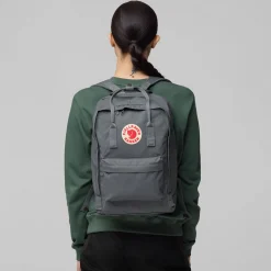 FJÄLLRÄVEN Fjällräven Kånken Laptop 15