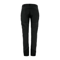FJÄLLRÄVEN Fjällräven Nikka Curved bukser, dame New