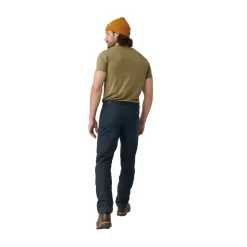 FJÄLLRÄVEN Fjällräven Nils bukser, herre Discount