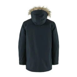 FJÄLLRÄVEN Fjällräven Nuuk Lite Parka, herre Discount