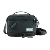 FJÄLLRÄVEN Fjällräven Vardag Skuldertaske 6 L (Coal Black) Discount