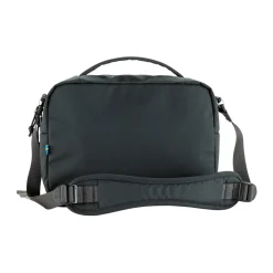 FJÄLLRÄVEN Fjällräven Vardag Skuldertaske 6 L (Coal Black) Discount