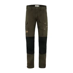 FJÄLLRÄVEN Fjällräven Vidda Pro bukser, herre Best