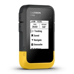 GARMIN eTrex® SE Online