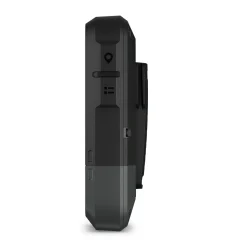GARMIN eTrex Solar Best
