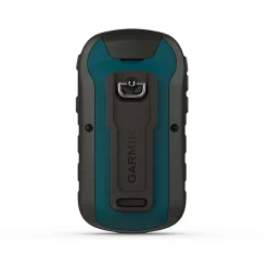 GARMIN eTrex 22x Discount