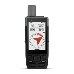 GARMIN GPSMAP H1 Clearance