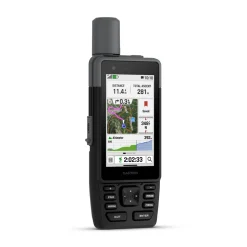 GARMIN GPSMAP H1 Clearance
