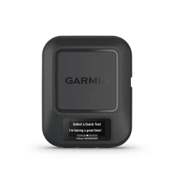 GARMIN inReach Messenger Discount