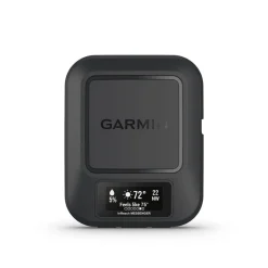 GARMIN inReach Messenger Discount