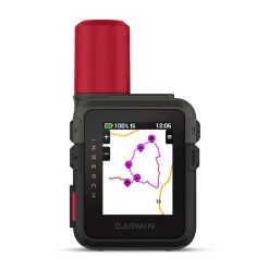 GARMIN inReach® Mini 3 Plus Online