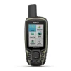 GARMIN Map 65 GPS Outlet