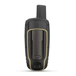 GARMIN Map 65 GPS Outlet