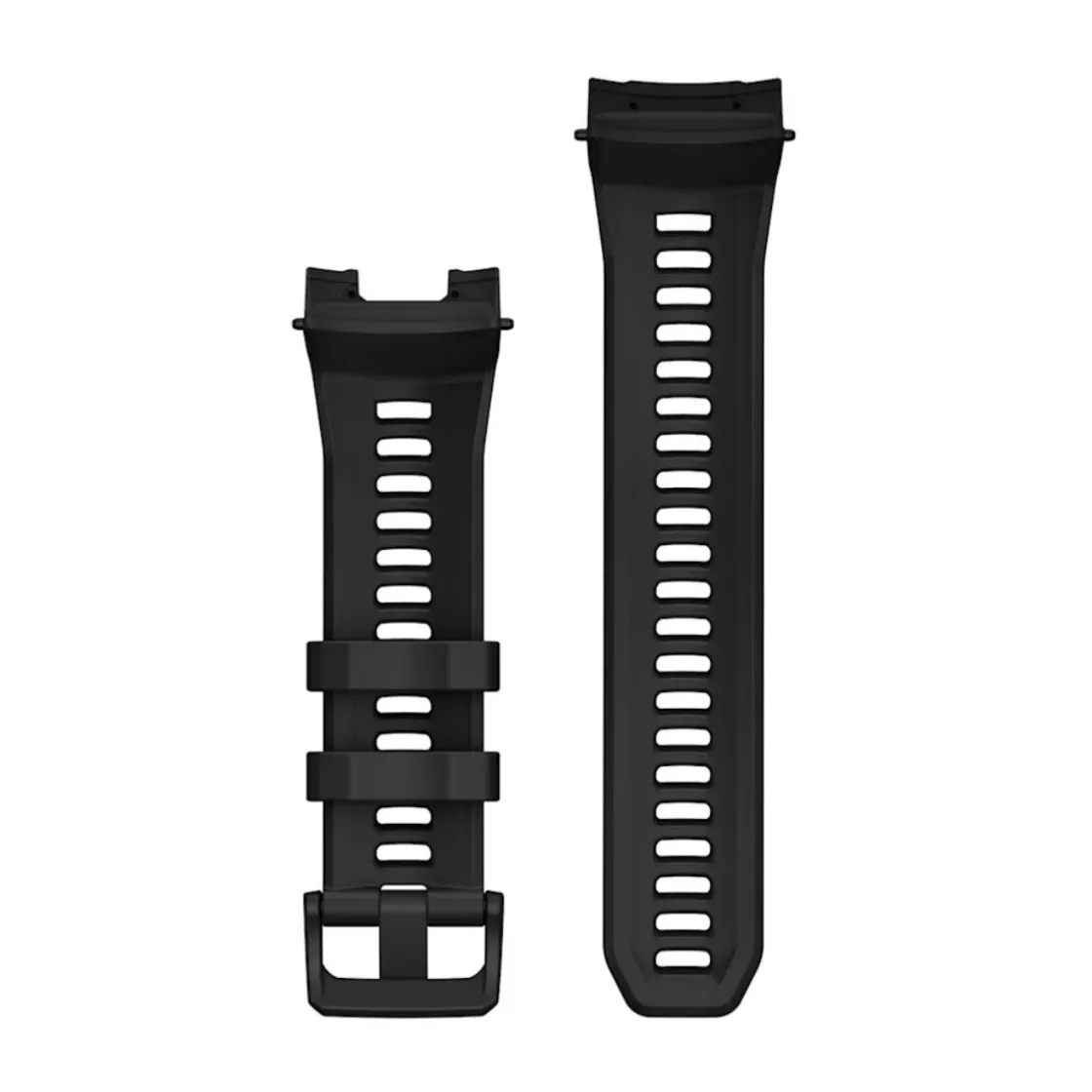 GARMIN 26 mm remme (Instinct® 3 – 50 mm) Sort Outlet
