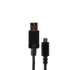 GARMIN USB/micro-USB kabel Clearance