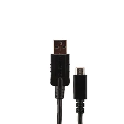 GARMIN USB/micro-USB kabel Clearance