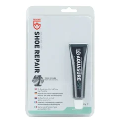 GEARAID Aquasure +SR lim til fodtøj New