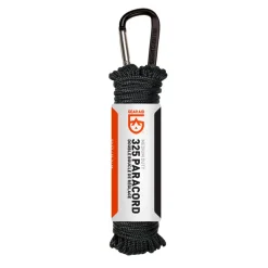 GEARAID Paracord 325' 15 m. Clearance