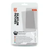 GEARAID Tenacious Tape SilNylon Patches Hot