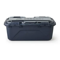 GREGORY Alpaca Gear Box 45 L (Slate Blue) Clearance