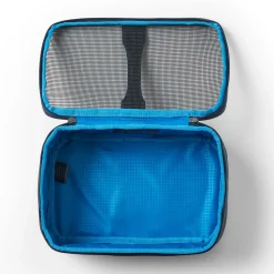 GREGORY Alpaca Gear Pod 5 L (Slate Blue) Hot