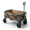 GREGORY Alpaca Gear Wagon trækvogn (Mirage Tan) New