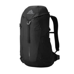 GREGORY Arrio 30 L rygsæk (Shadow Pine Black) Discount