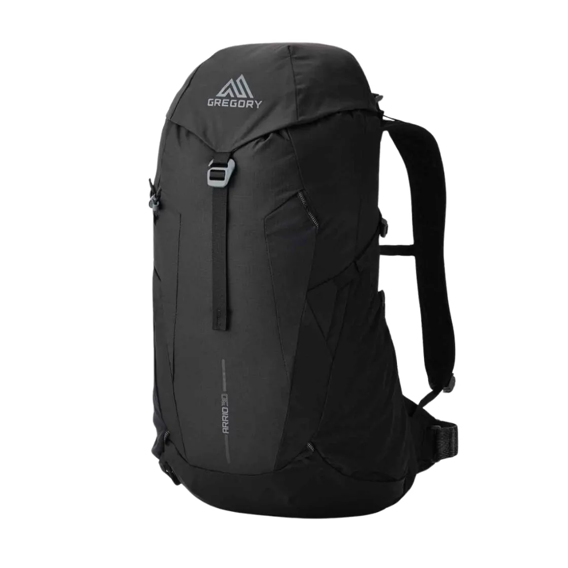 GREGORY Arrio 30 L rygsæk (Shadow Pine Black) Discount