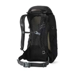GREGORY Arrio 30 L rygsæk (Shadow Pine Black) Discount