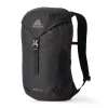 GREGORY Nano 16 L rygsæk (Optic Black) Best