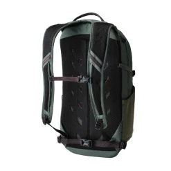 GREGORY Nano 20 L rygsæk (Terrain Green) Outlet
